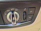 Thumbnail of 2022 Phytonic Blue Metallic BMW X3