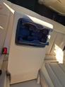 Thumbnail of 2022 Phytonic Blue Metallic BMW X3