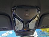 Thumbnail of 2022 Phytonic Blue Metallic BMW X3