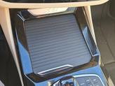 Thumbnail of 2022 Phytonic Blue Metallic BMW X3