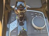 Thumbnail of 2022 Phytonic Blue Metallic BMW X3