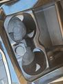 Thumbnail of 2022 Phytonic Blue Metallic BMW X3