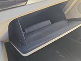 Thumbnail of 2022 Phytonic Blue Metallic BMW X3