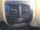 Thumbnail of 2022 Phytonic Blue Metallic BMW X3