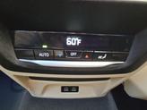 Thumbnail of 2022 Phytonic Blue Metallic BMW X3