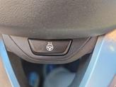Thumbnail of 2022 Phytonic Blue Metallic BMW X3