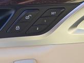 Thumbnail of 2022 Phytonic Blue Metallic BMW X3