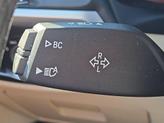 Thumbnail of 2022 Phytonic Blue Metallic BMW X3