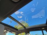 Thumbnail of 2022 Phytonic Blue Metallic BMW X3