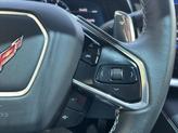 Thumbnail of 2023 Accelerate Yellow Metallic Chevrolet Corvette