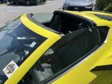 Thumbnail of 2023 Accelerate Yellow Metallic Chevrolet Corvette