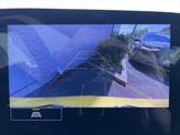 Thumbnail of 2023 Accelerate Yellow Metallic Chevrolet Corvette