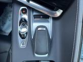 Thumbnail of 2023 Accelerate Yellow Metallic Chevrolet Corvette