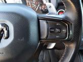 Thumbnail of 2022 Granite Crystal Metallic Clearcoat RAM 1500