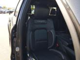 Thumbnail of 2022 Granite Crystal Metallic Clearcoat RAM 1500