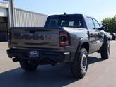 Thumbnail of 2022 Granite Crystal Metallic Clearcoat RAM 1500