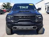 Thumbnail of 2022 Granite Crystal Metallic Clearcoat RAM 1500