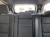 Thumbnail of 2025 Destroyer Gray Clearcoat Dodge Durango