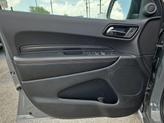 Thumbnail of 2025 Destroyer Gray Clearcoat Dodge Durango