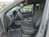 Thumbnail of 2025 Destroyer Gray Clearcoat Dodge Durango