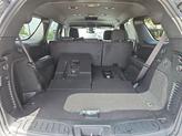 Thumbnail of 2025 Destroyer Gray Clearcoat Dodge Durango