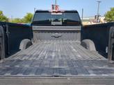 Thumbnail of 2022 Mosaic Black Metallic Chevrolet Silverado 2500