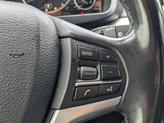 Thumbnail of 2017 Jet Black BMW X5
