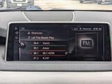 Thumbnail of 2017 Jet Black BMW X5
