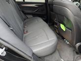 Thumbnail of 2017 Jet Black BMW X5