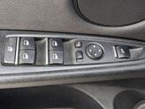 Thumbnail of 2017 Jet Black BMW X5