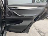 Thumbnail of 2017 Jet Black BMW X5