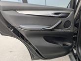 Thumbnail of 2017 Jet Black BMW X5