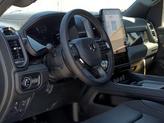 Thumbnail of 2025 Ivory White Tri-Coat Pearlcoat RAM 1500