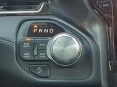 Thumbnail of 2025 Ivory White Tri-Coat Pearlcoat RAM 1500