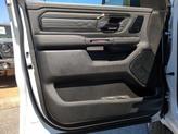 Thumbnail of 2025 Ivory White Tri-Coat Pearlcoat RAM 1500