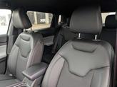 Thumbnail of 2025 Silver Zynith Metallic Clearcoat Jeep Compass