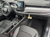 Thumbnail of 2025 Silver Zynith Metallic Clearcoat Jeep Compass
