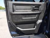 Thumbnail of 2021 Diamond Black Crystal Pearlcoat RAM 3500