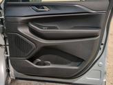 Thumbnail of 2025 Silver Zynith Jeep Grand Cherokee