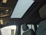 Thumbnail of 2025 Silver Zynith Jeep Grand Cherokee