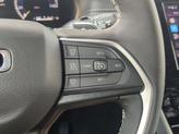 Thumbnail of 2025 Silver Zynith Jeep Grand Cherokee