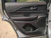 Thumbnail of 2025 Silver Zynith Jeep Grand Cherokee