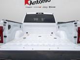 Thumbnail of 2025 Bright White Clearcoat RAM 2500