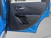 Thumbnail of 2021 Hydro Blue Pearlcoat Jeep Cherokee
