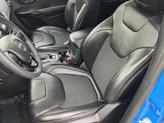 Thumbnail of 2021 Hydro Blue Pearlcoat Jeep Cherokee