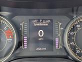 Thumbnail of 2021 Hydro Blue Pearlcoat Jeep Cherokee