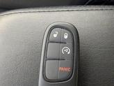 Thumbnail of 2021 Hydro Blue Pearlcoat Jeep Cherokee