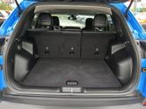 Thumbnail of 2021 Hydro Blue Pearlcoat Jeep Cherokee