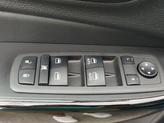 Thumbnail of 2021 Hydro Blue Pearlcoat Jeep Cherokee