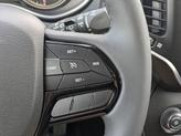 Thumbnail of 2021 Hydro Blue Pearlcoat Jeep Cherokee